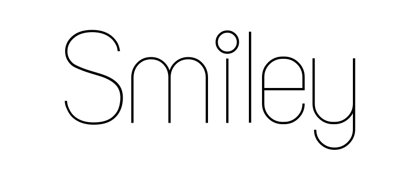 Smiley